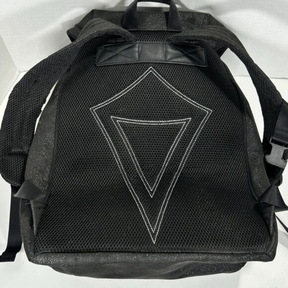 best selling osprey backpack Best Backpacking Backpacks 2026